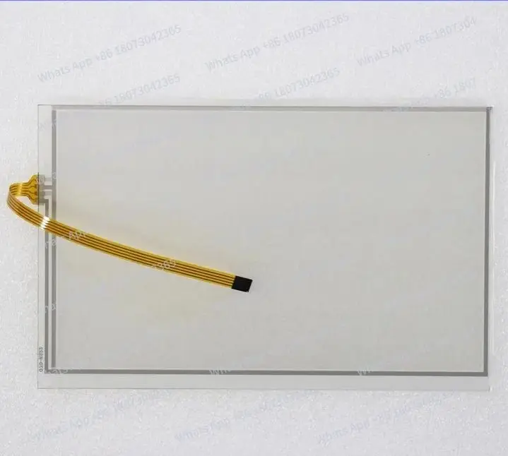 LW700AT9309 touch screen
LW700AT9309 touch screen