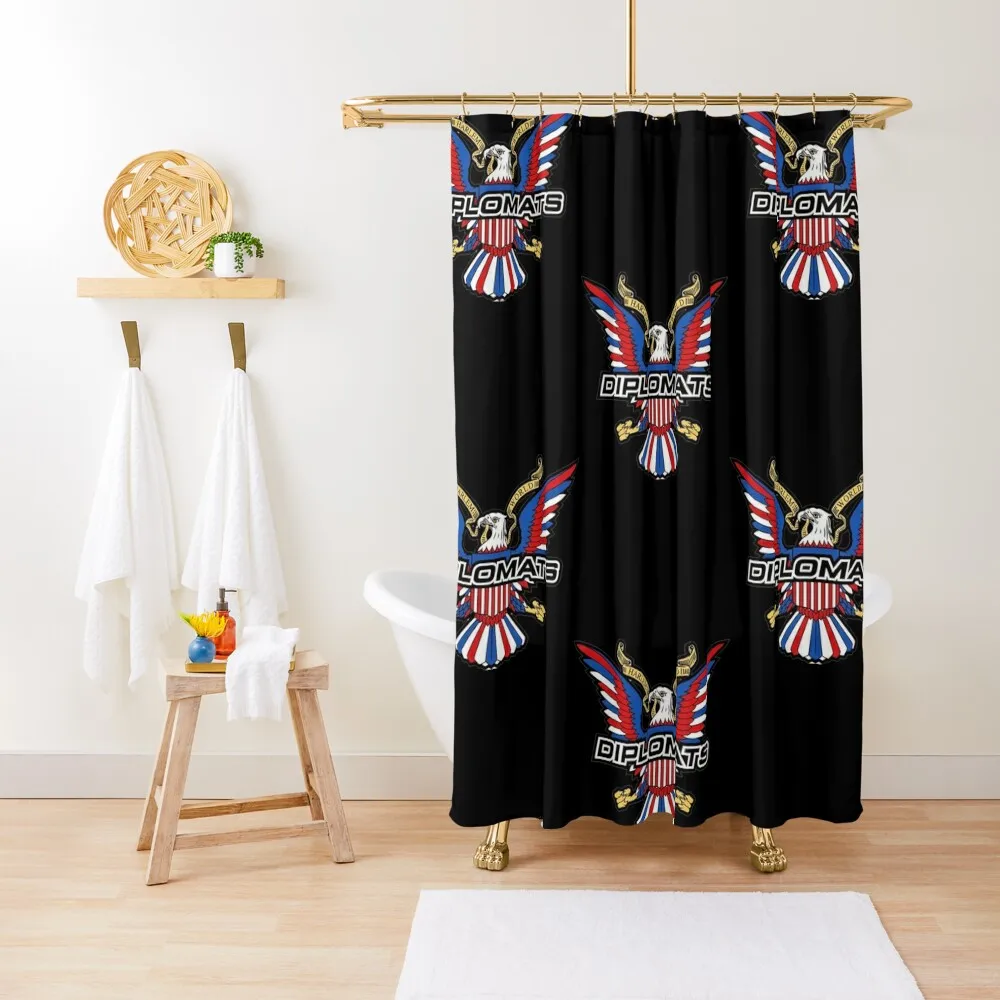 Dipset Camron Shower Curtain Waterproof Shower And Anti-Mold Waterproof Shower Cute Curtain
Dipset Camron Shower Curtain Waterproof Shower And Anti-Mold Waterproof Shower Cute Curtain