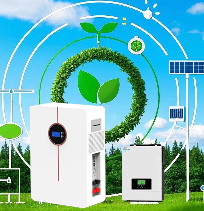 Zumax 2Kw 3Kw 5KW 5 Kva Pure Sine Wave Solar Inverter 80A MPPT Grid Power Inverter for Home Use 6KW Output
Zumax 2Kw 3Kw 5KW 5 Kva Pure Sine Wave Solar Inverter 80A MPPT Grid Power Inverter for Home Use 6KW Output