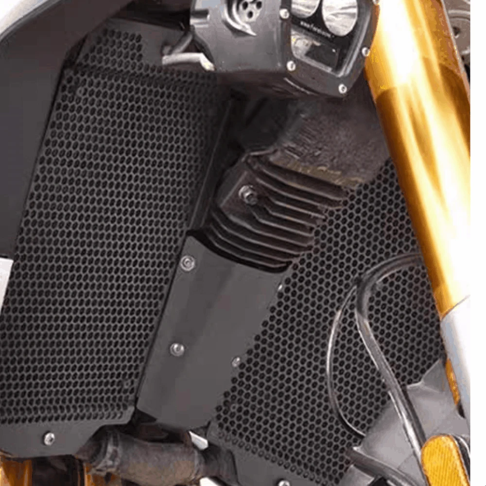 2020 2021 Motorcycle Accessories For TIGER 850 Sport Engine Cooling Cover Protector For Tiger 900 /GT/GT Pro/Rally/Rally Pro
2020 2021 Motorcycle Accessories For TIGER 850 Sport Engine Cooling Cover Protector For Tiger 900 /GT/GT Pro/Rally/Rally Pro