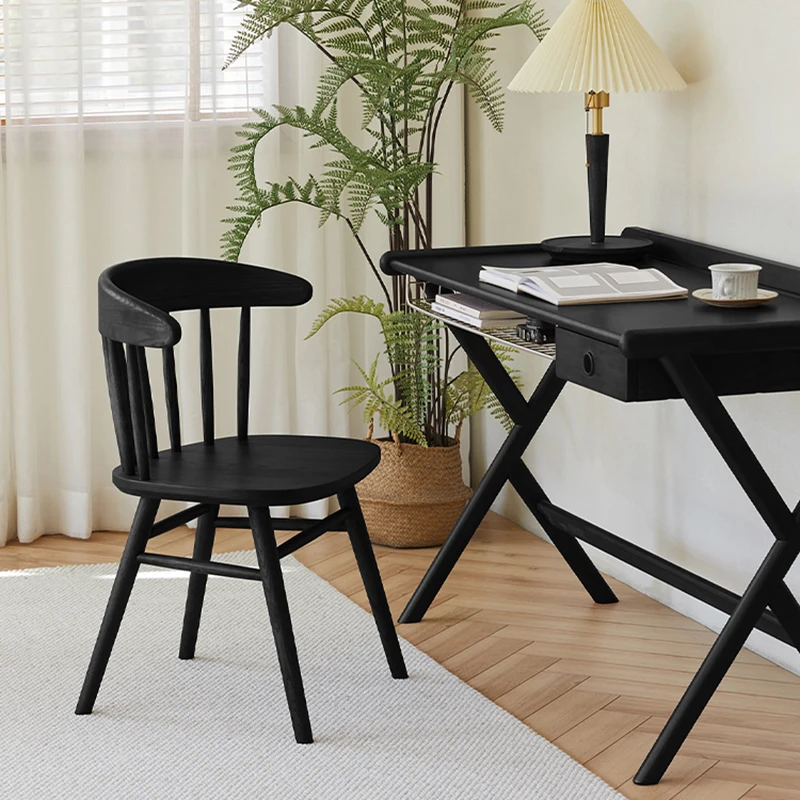 Relax Floor Style Chairs Living Room Design Comfy Lazy Nordic Chairs Hotel Single Italian Sedie Da Soggiorno Bedroom Furniture
Relax Floor Style Chairs Living Room Design Comfy Lazy Nordic Chairs Hotel Single Italian Sedie Da Soggiorno Bedroom Furniture