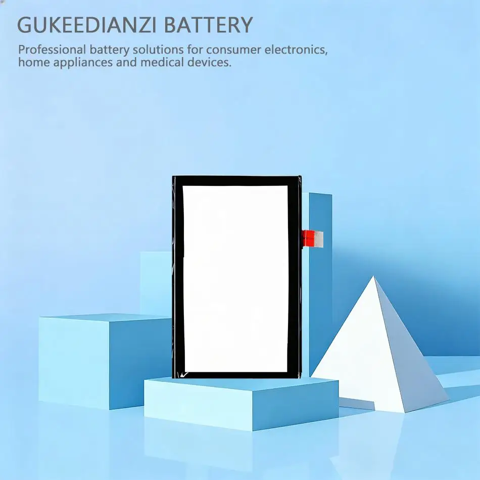 Аккумулятор для мобильного телефона Ulefone Armor 3 Lightweight 10300 мАч
Аккумулятор для мобильного телефона Ulefone Armor 3 Lightweight 10300 мАч