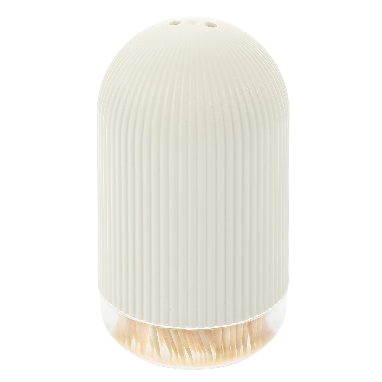 1Set Wooden Toothpick Kit Light Yellow Fine Craftsmanship Practical Tooth Cleaning Tool Portable Storage Box for Home Hotel
1Set Wooden Toothpick Kit Light Yellow Fine Craftsmanship Practical Tooth Cleaning Tool Portable Storage Box for Home Hotel