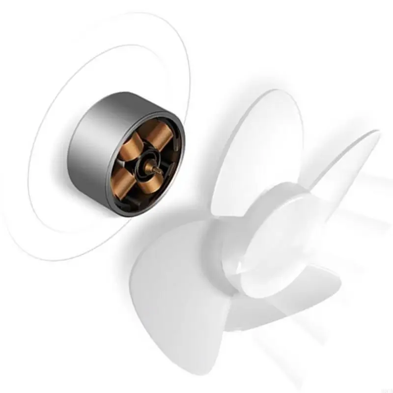 M6CB Портативный портативный вентилятор Портативный вентилятор Повторный вентилятор 300 мАч 3 скоростных электроэнергии 
M6CB Портативный портативный вентилятор Портативный вентилятор Повторный вентилятор 300 мАч 3 скоростных электроэнергии