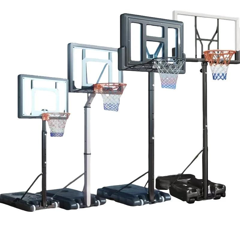 Hot Sale Table Basketball Court Stands Hoop for Kids - Versatile, Sturdy and Ideal for Family Fun.promote sales
Hot Sale Table Basketball Court Stands Hoop for Kids - Versatile, Sturdy and Ideal for Family Fun.promote sales