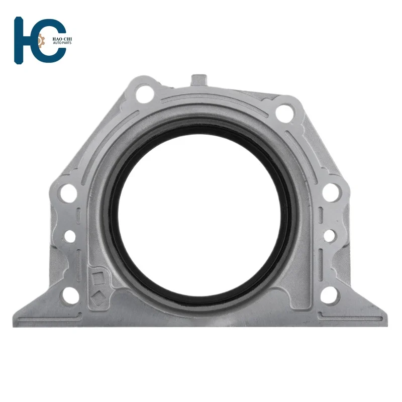 12279-2W201 Crankshaft Oil Seal For Opel Movano A Renault Master NISSAN Old model ZD30 engine F24 E25 D22 X70 7701058047
12279-2W201 Crankshaft Oil Seal For Opel Movano A Renault Master NISSAN Old model ZD30 engine F24 E25 D22 X70 7701058047