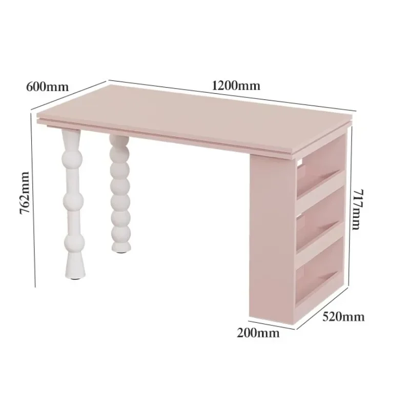 Dining Guest restaurant Dining Rectangle Painting Semicircular art Dopamine furniture
Dining Guest restaurant Dining Rectangle Painting Semicircular art Dopamine furniture