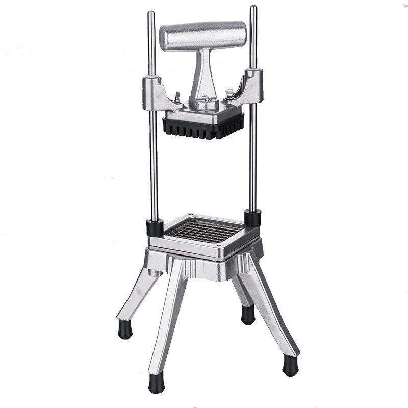 Машина для нарезки кубиками овощей, машина для нарезки кубиками овощей, машина для нарезки кубиками огурца, редька
Машина для нарезки кубиками овощей, машина для нарезки кубиками овощей, машина для нарезки кубиками огурца, редька