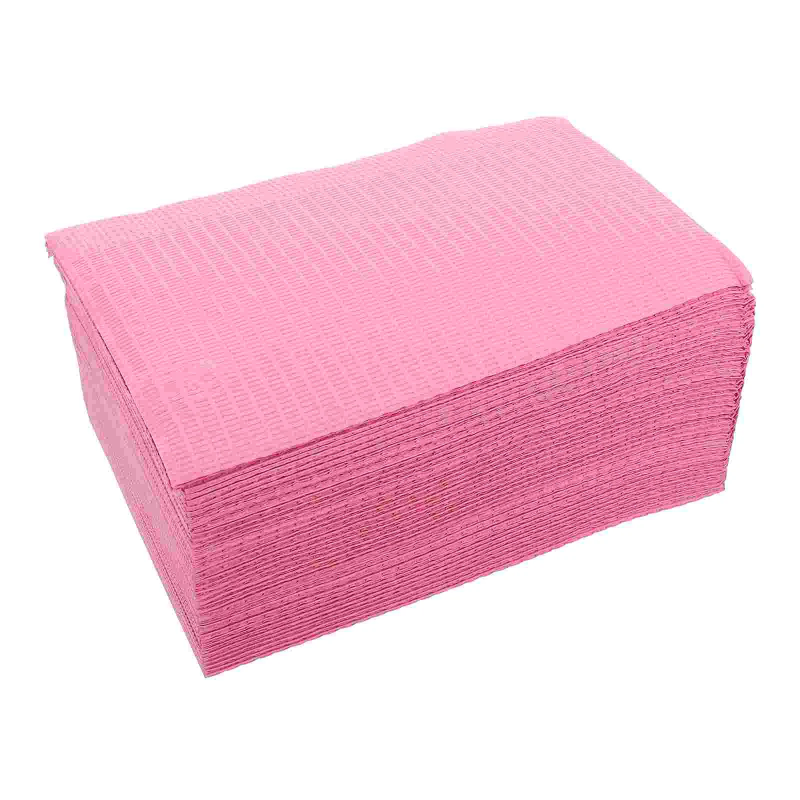 125 Pcs Tattoo Cleaning Pad Cleansing Pads Tattoos Supplies Massage Table Cover Gasket
125 Pcs Tattoo Cleaning Pad Cleansing Pads Tattoos Supplies Massage Table Cover Gasket