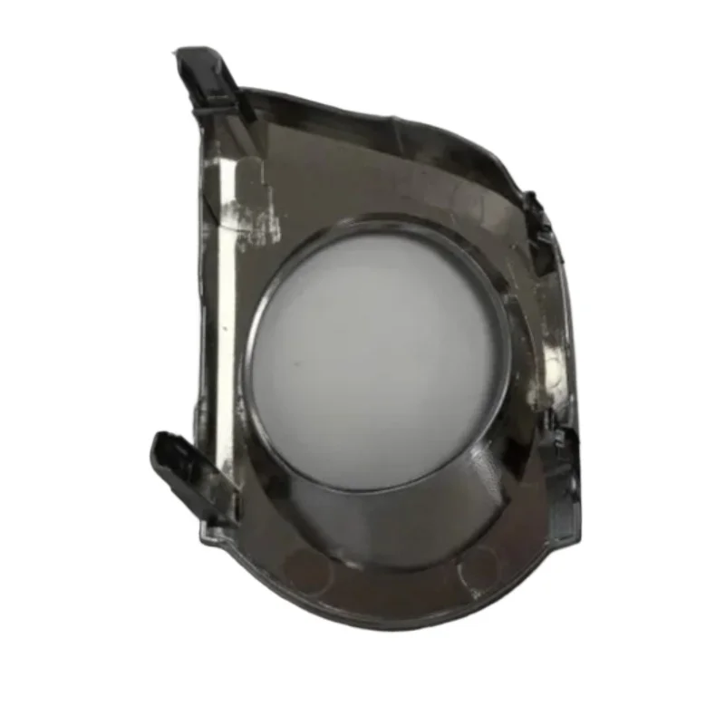 Fog Lamp Frame for TOYOTA 4RUNNER 2010 2011 2012 2013 Automobile Part Brand New 52128-35070 52127-35080
Fog Lamp Frame for TOYOTA 4RUNNER 2010 2011 2012 2013 Automobile Part Brand New 52128-35070 52127-35080