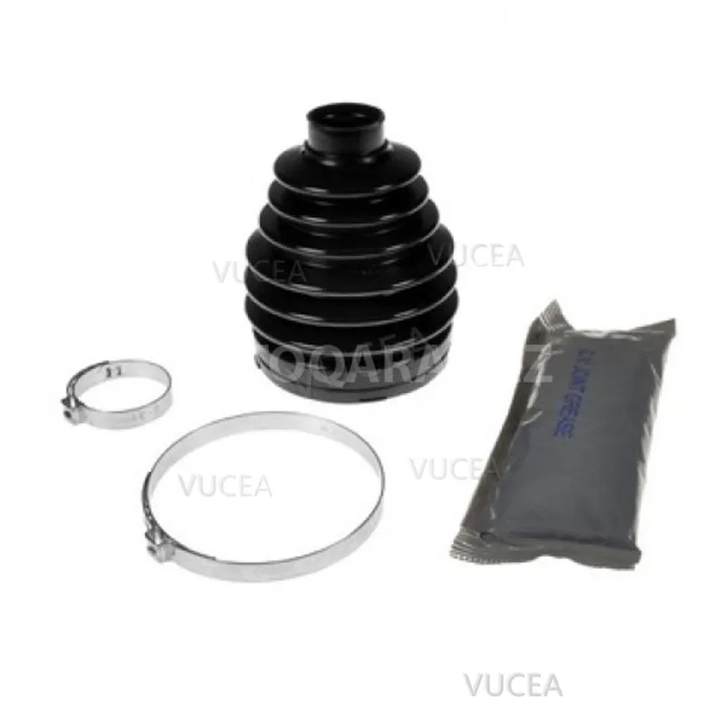BOOT KIT-FR AXLE DIFF SIDE For Hyundai IX55 Veracruz 2006-2016 Half shaft drive shaft dust boot assembly 496063JA00 49606-3JA00
BOOT KIT-FR AXLE DIFF SIDE For Hyundai IX55 Veracruz 2006-2016 Half shaft drive shaft dust boot assembly 496063JA00 49606-3JA00