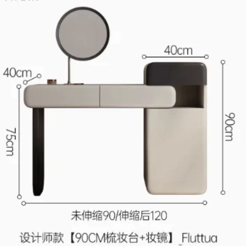 bedroom, small chest integrated, modern simplicity and high-end designer bedside
bedroom, small chest integrated, modern simplicity and high-end designer bedside