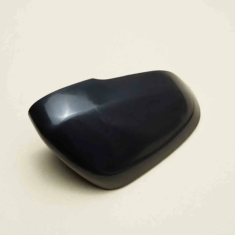 39804850 Car Right Front Door Rearview Mirror Shell Housing Cover Undercoat For Volvo S60 S60L S80 S80L V40 V60 V70 2012-2016
39804850 Car Right Front Door Rearview Mirror Shell Housing Cover Undercoat For Volvo S60 S60L S80 S80L V40 V60 V70 2012-2016