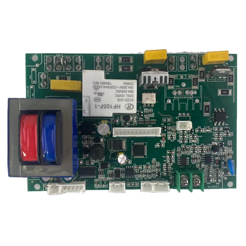 Special Effect Heavy Low Water Fog Machine Mist Fog Smoke Machine Main Board Motherboard
Special Effect Heavy Low Water Fog Machine Mist Fog Smoke Machine Main Board Motherboard
