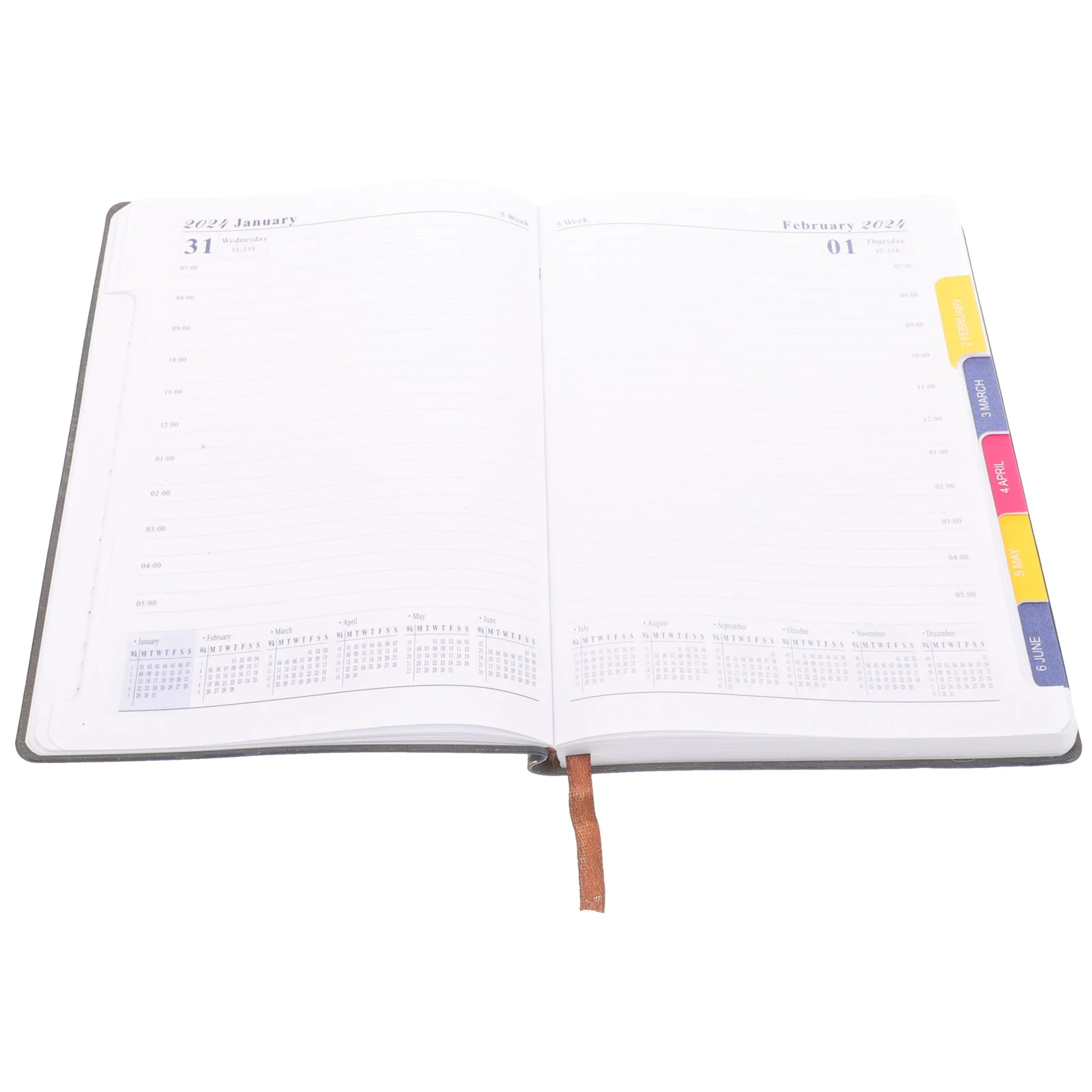 Notebook Delicate 2024 Agenda Travel Student The Monthly Planner Paper Practical Writing Notepad
Notebook Delicate 2024 Agenda Travel Student The Monthly Planner Paper Practical Writing Notepad