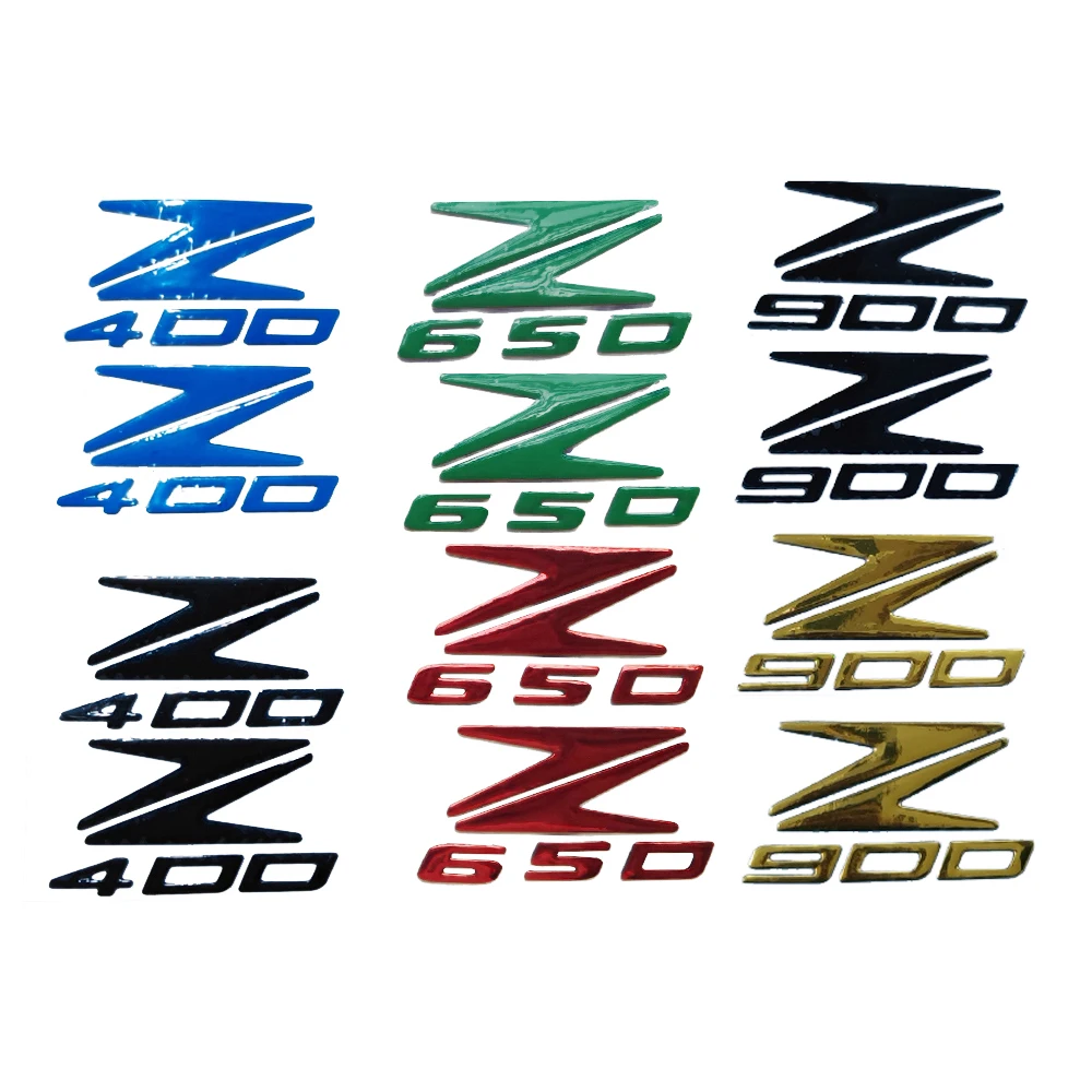 Motorcycle 3D Emblem Badge Decal Tank Ninja Z400 Z900 Z650 Sticker For Ninja Series Z400 Z650 Z1000 Z900 300R 250R ZX6R 636
Motorcycle 3D Emblem Badge Decal Tank Ninja Z400 Z900 Z650 Sticker For Ninja Series Z400 Z650 Z1000 Z900 300R 250R ZX6R 636