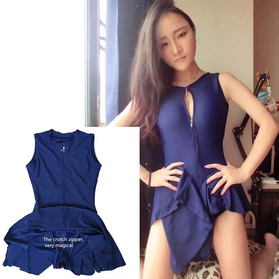 Сексуальный цельный купальник, женский боди, цельные костюмы, пляжная одежда с вырезами, купальный костюм, цельный купальник, купальник больших размеров
Сексуальный цельный купальник, женский боди, цельные костюмы, пляжная одежда с вырезами, купальный костюм, цельный купальник, купальник больших размеров