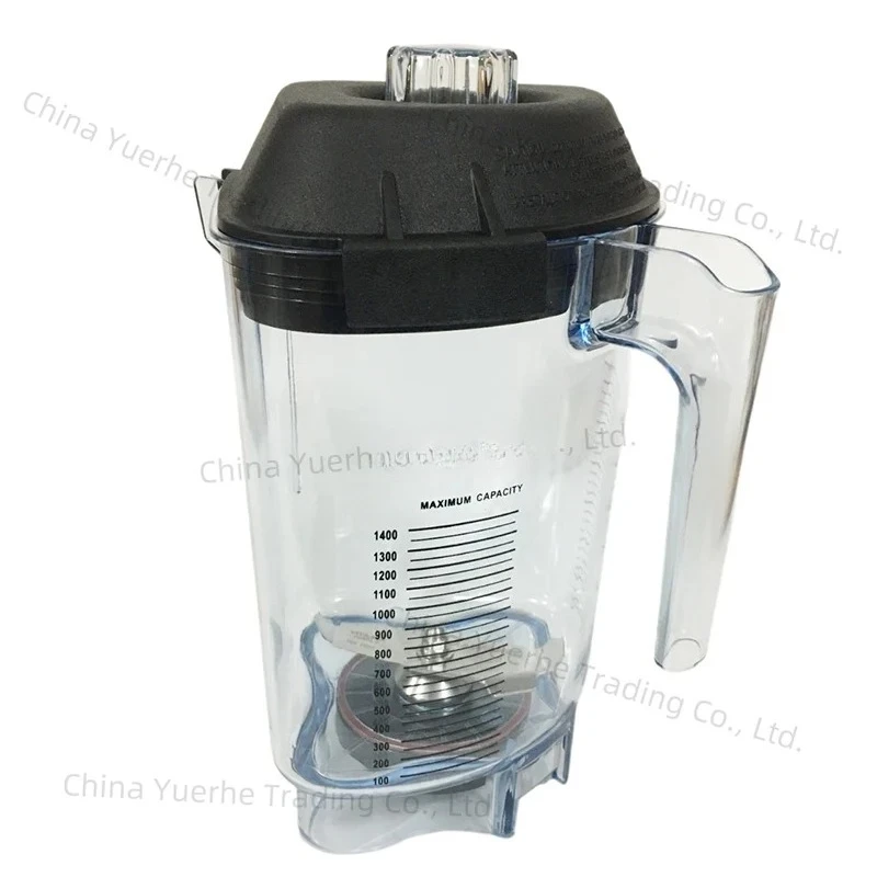 Чашка блендера на 48 унций для Vitamix THE QUIET ONE VM0145 VM0149 VM0122 VM0127 Vita-Mix 015978 Замена Vitamix VM-145
Чашка блендера на 48 унций для Vitamix THE QUIET ONE VM0145 VM0149 VM0122 VM0127 Vita-Mix 015978 Замена Vitamix VM-145