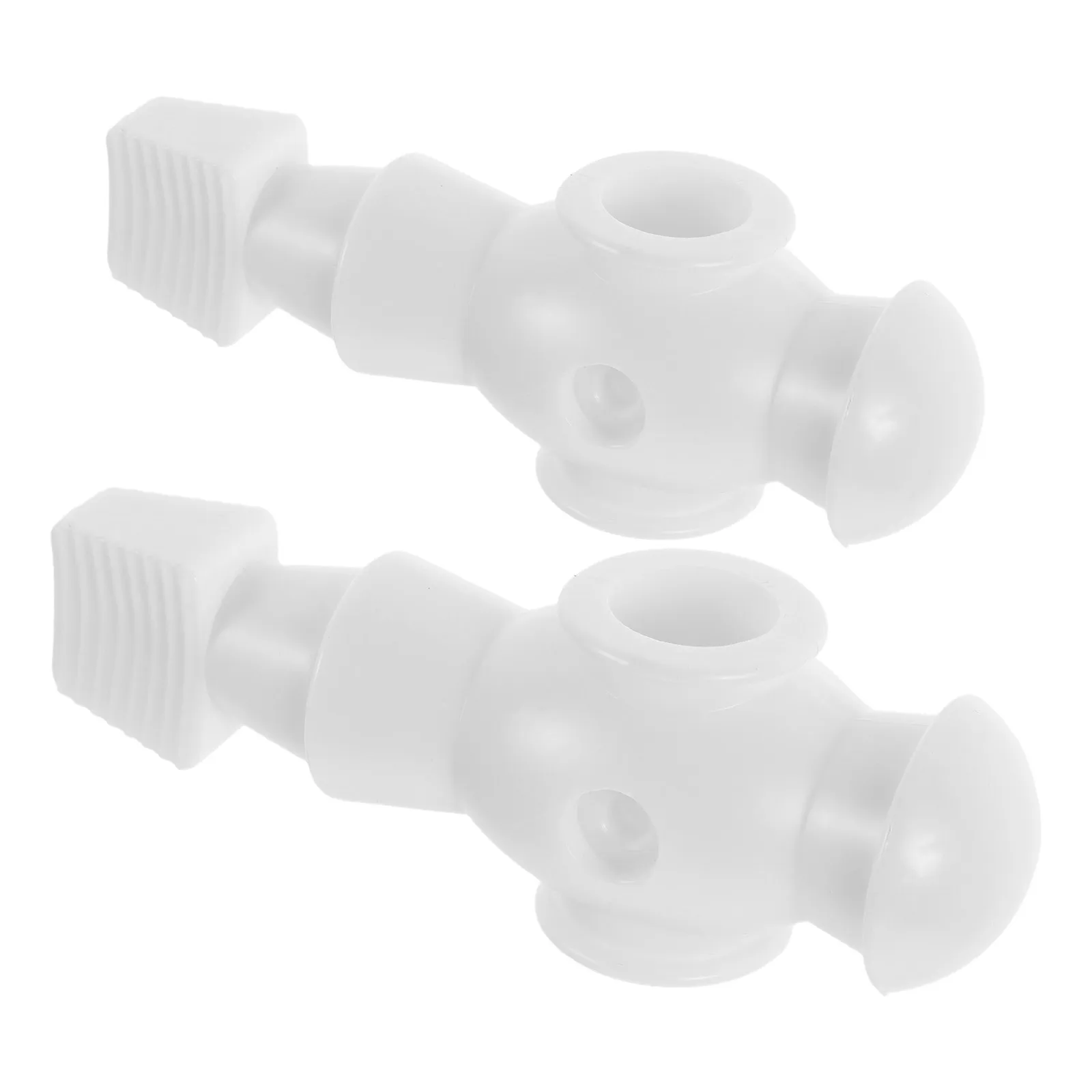 Foosball Replacement Players Football Machine Mechanical Dynamo Table Soccer
Foosball Replacement Players Football Machine Mechanical Dynamo Table Soccer