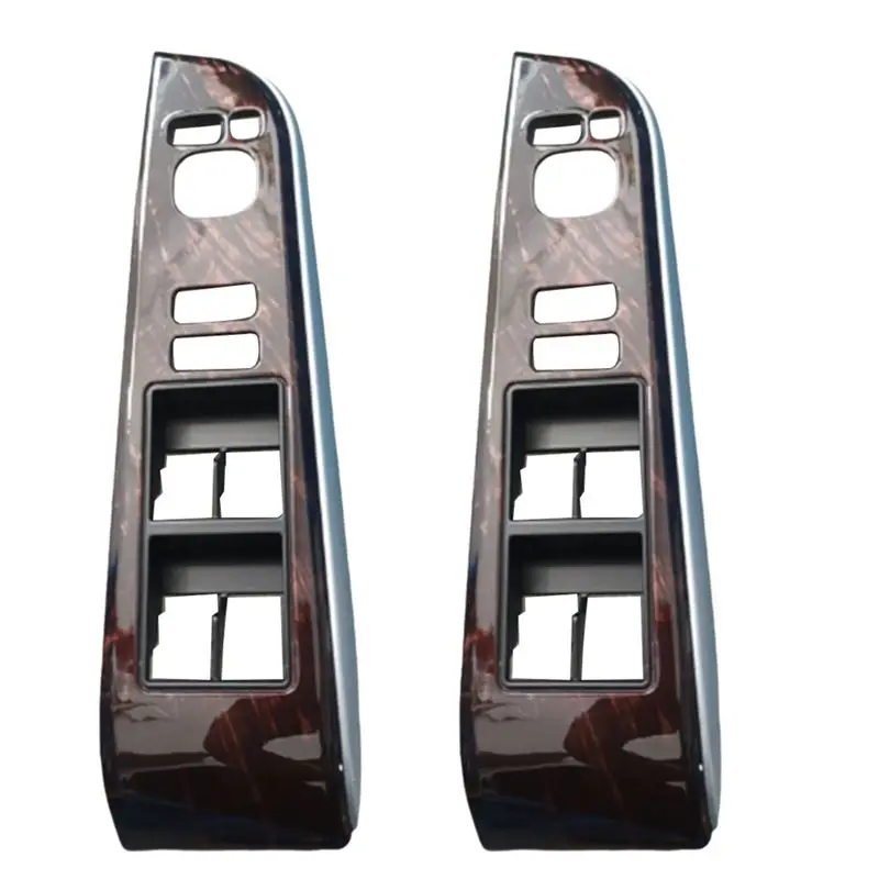 Better-2X Car Left Front Window Lift Switch Trim Panel 74232-06490 7423206490 For Toyota Camry 2012-2017 Armrest Trim Panel LHD
Better-2X Car Left Front Window Lift Switch Trim Panel 74232-06490 7423206490 For Toyota Camry 2012-2017 Armrest Trim Panel LHD