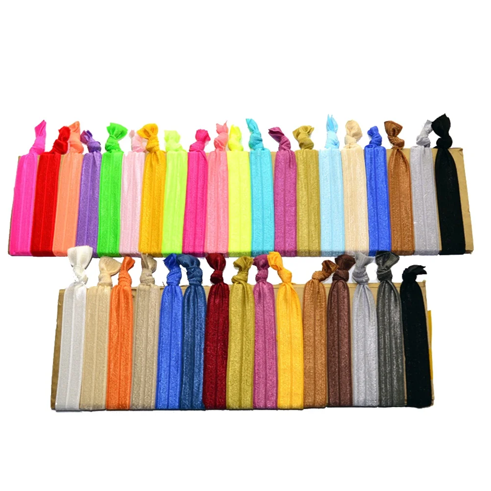 100 Pcs Knotted Hair Tie Rope Women Elastic Ponytail Holder Girls Stretch Ring Stylish Hair Care Tools Fashion Accessories
100 Pcs Knotted Hair Tie Rope Women Elastic Ponytail Holder Girls Stretch Ring Stylish Hair Care Tools Fashion Accessories