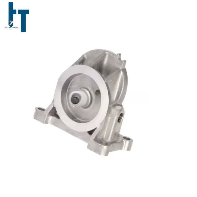 L31114311A Oil Radiator Base for Mazda3 5 CX-7 2.5 2006-2011
L31114311A Oil Radiator Base for Mazda3 5 CX-7 2.5 2006-2011