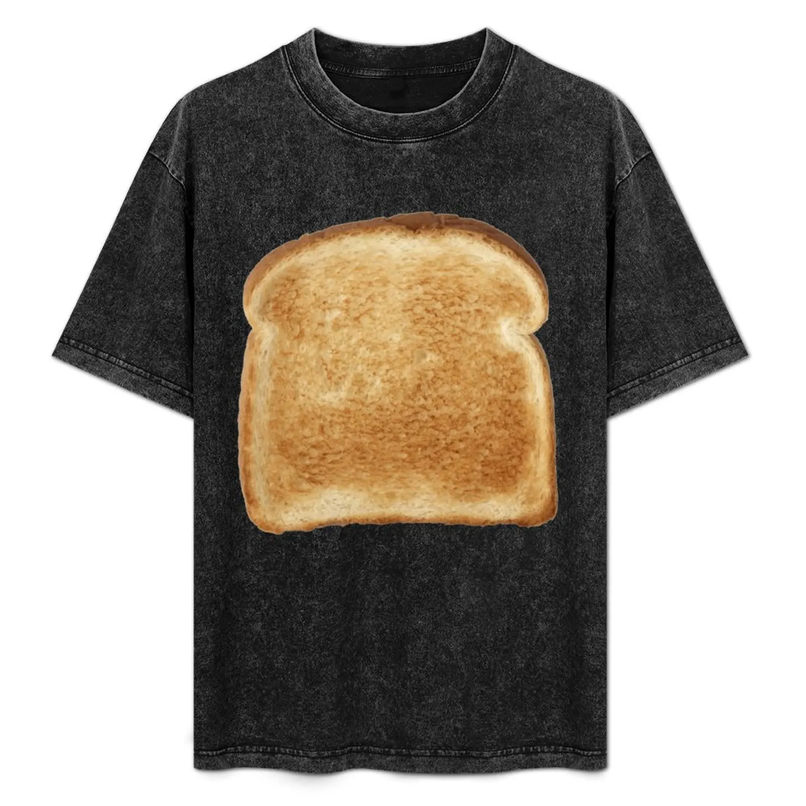 Toast 1 T-Shirt Heavy Duty Casual Work Tee
Toast 1 T-Shirt Heavy Duty Casual Work Tee