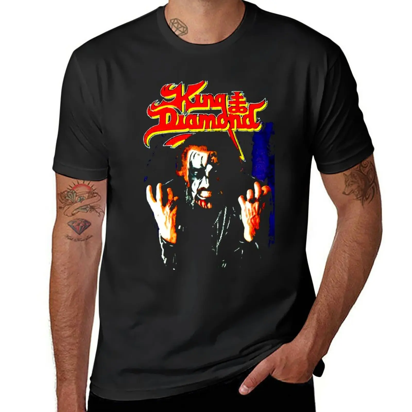 New Aaarrgghhh king 3637 - king and diamond - best selling T-Shirt custom t shirt mens graphic t-shirts funny
New Aaarrgghhh king 3637 - king and diamond - best selling T-Shirt custom t shirt mens graphic t-shirts funny