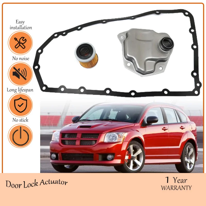 Oil Pan Gasket Kit Transmission Filter Fits for 2007-2013 Ni-ssan Altima, 2011-2016 Juke,oem 31728-1XF02,2824A006,31728-1XF0A
Oil Pan Gasket Kit Transmission Filter Fits for 2007-2013 Ni-ssan Altima, 2011-2016 Juke,oem 31728-1XF02,2824A006,31728-1XF0A