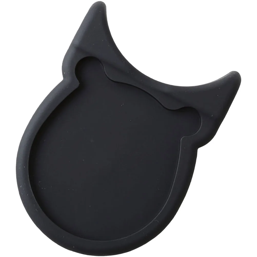 Guitar Neck Rest Support Pillow Accessory Acoustic Electric Bass Instrument Guitar Care Protector Stable
Guitar Neck Rest Support Pillow Accessory Acoustic Electric Bass Instrument Guitar Care Protector Stable