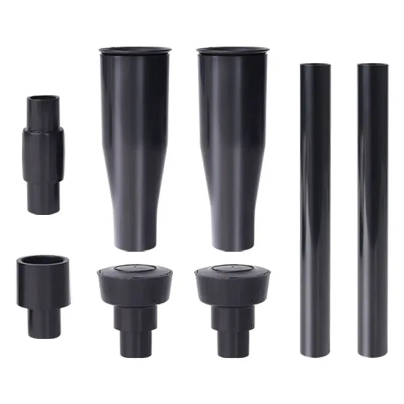 ABXF-Tabletop Fish Ponds For Garden Ponds Water Fountain Spray Head Set Fountain Pump Nozzle Kit
ABXF-Tabletop Fish Ponds For Garden Ponds Water Fountain Spray Head Set Fountain Pump Nozzle Kit