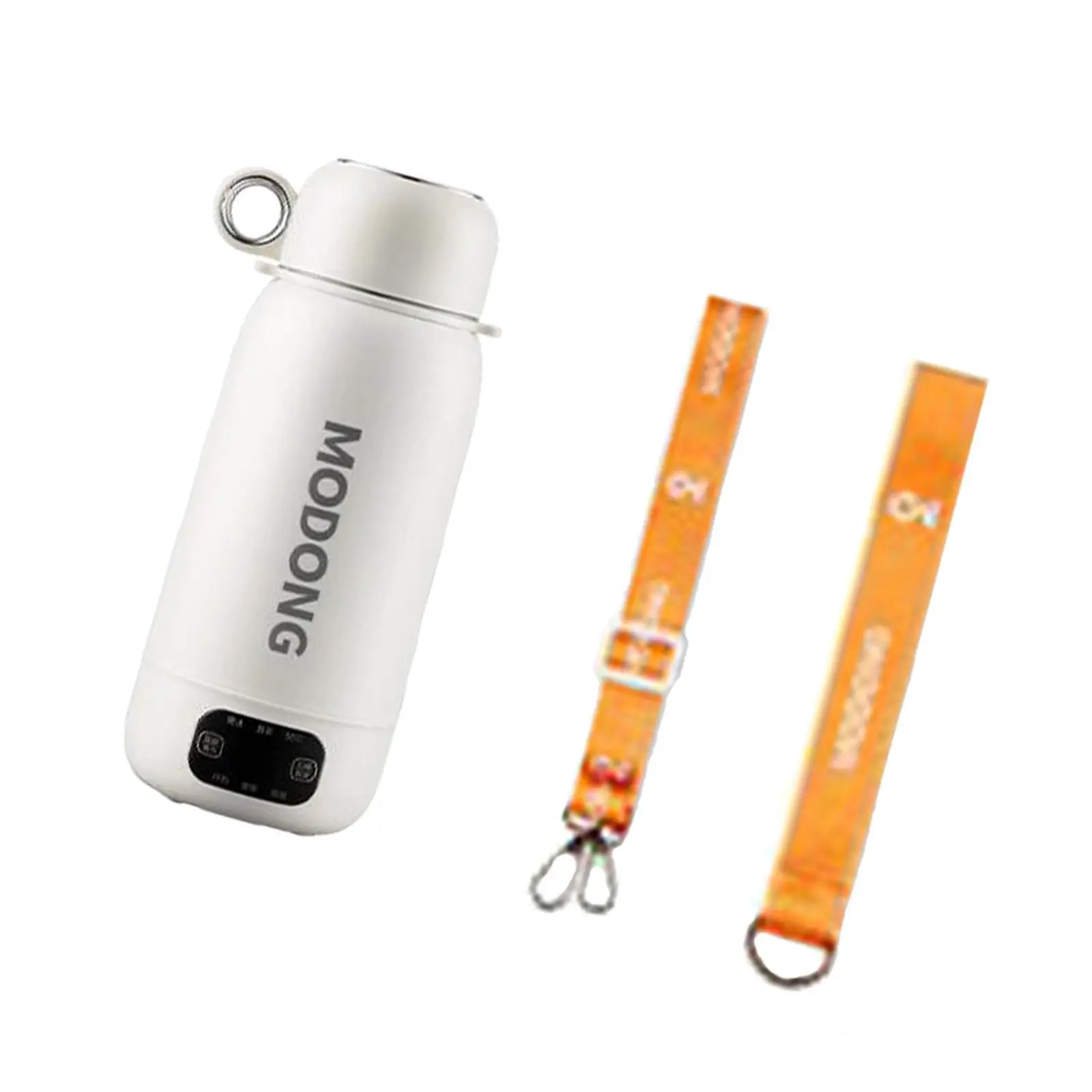 Portable Electric Hot Water Kettle,Tea Hot Water Kettle,Double Lid Stainless Steel Travel Electric Kettle for Tea,Milk,Office
Portable Electric Hot Water Kettle,Tea Hot Water Kettle,Double Lid Stainless Steel Travel Electric Kettle for Tea,Milk,Office