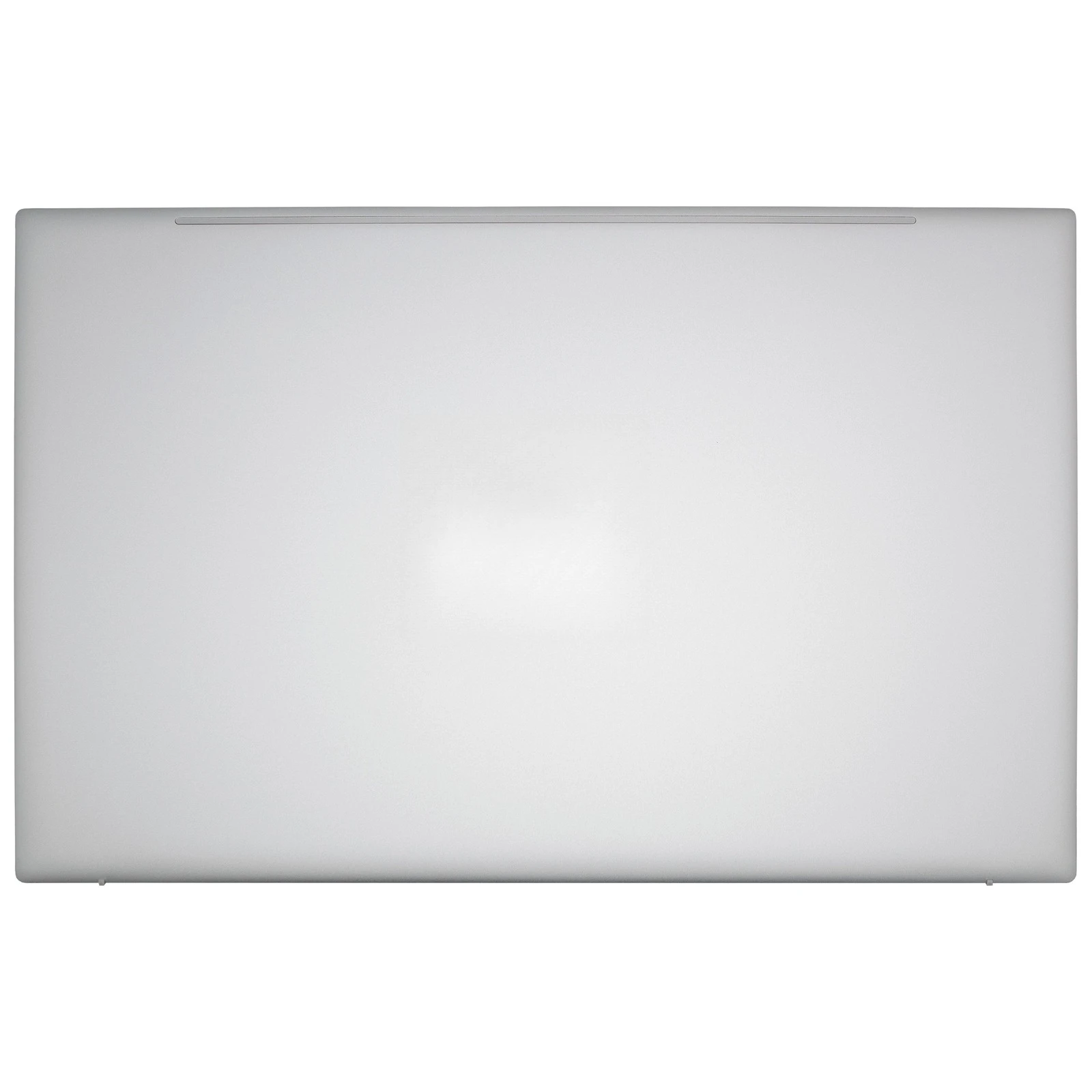 For HP Pavilion 15-EG 15-EH TPN-Q245/Q246 Back Cover Bezel Palmrest Bottom Case
For HP Pavilion 15-EG 15-EH TPN-Q245/Q246 Back Cover Bezel Palmrest Bottom Case