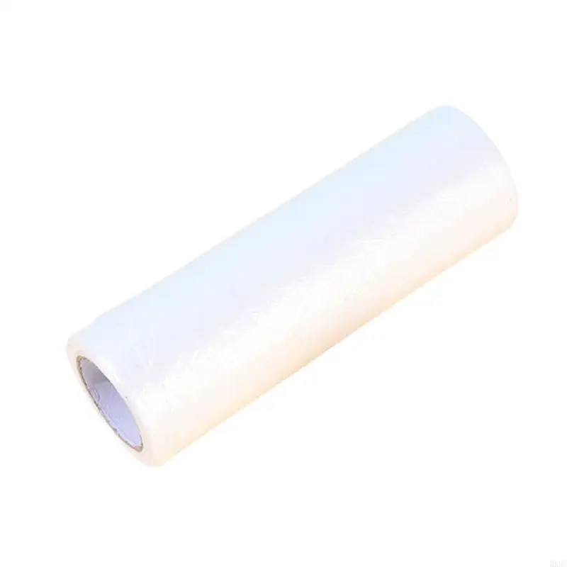 Air Conditioner Blowing Bag Air Conditioning Extended Pipe Flexible Blowing Bag HX6C
Air Conditioner Blowing Bag Air Conditioning Extended Pipe Flexible Blowing Bag HX6C