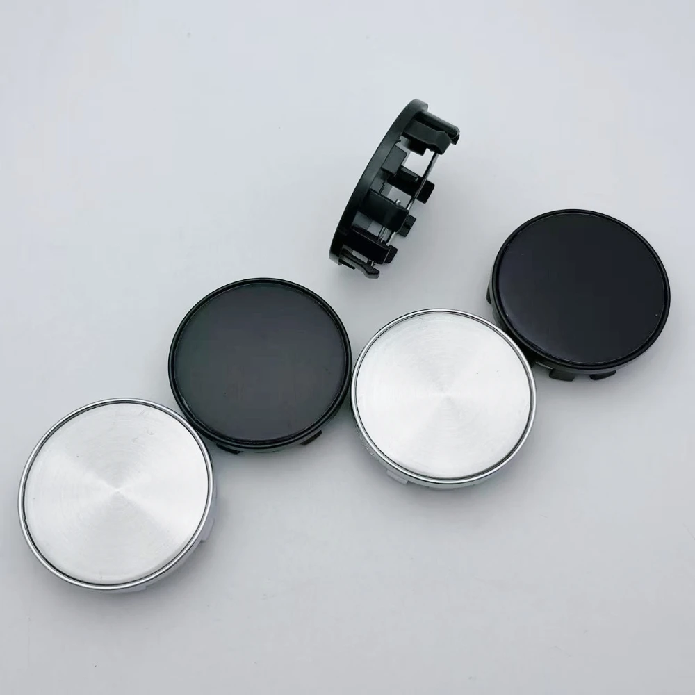 4pcs 54mm 50mm Black/Silver Emblem Car Wheel Center Caps Wheel Hub Center Dust Cover Rim Hubcaps No Logo Badge Car Accessories
4pcs 54mm 50mm Black/Silver Emblem Car Wheel Center Caps Wheel Hub Center Dust Cover Rim Hubcaps No Logo Badge Car Accessories