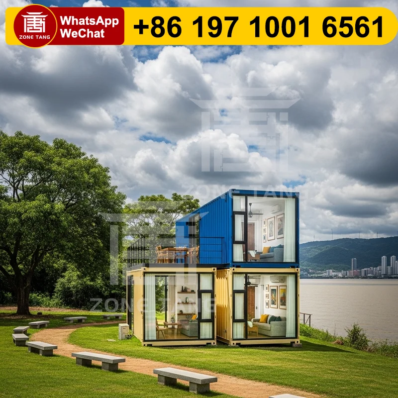 Выделенные домики Съемная сборная контейнерная система Экономическая настройка Производитель нескольких комнат Плоский пакет Дом Bungalow Home
Выделенные домики Съемная сборная контейнерная система Экономическая настройка Производитель нескольких комнат Плоский пакет Дом Bungalow Home