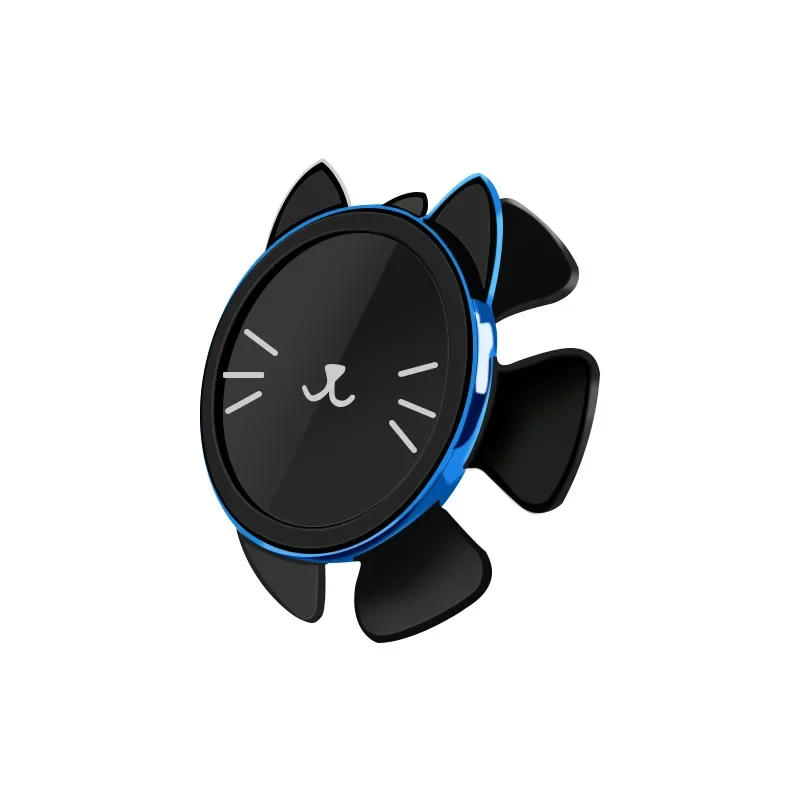 Magnetic Phone Holder in Car Stand Magnet Cellphone Bracket Car Magnetic Holder for Phone for iPhone 12 Pro Max Samsung
Magnetic Phone Holder in Car Stand Magnet Cellphone Bracket Car Magnetic Holder for Phone for iPhone 12 Pro Max Samsung