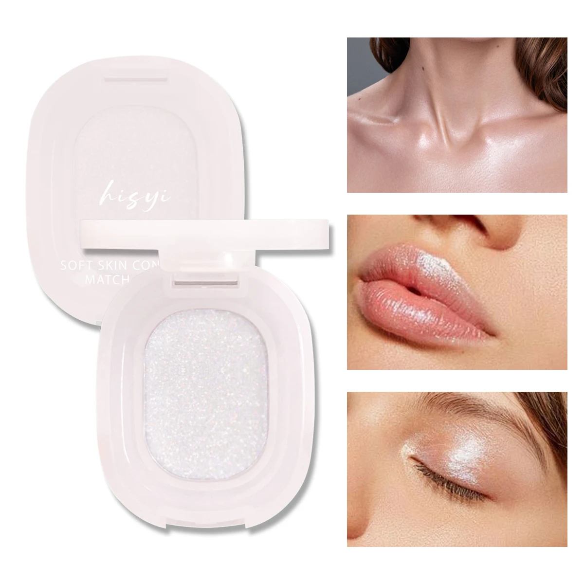 Матовый мягкий легкий консилер, отметка от прыщей, покрытие от темных кругов, осветляющий пуховка для большого пальца, подарок в комплекте
Матовый мягкий легкий консилер, отметка от прыщей, покрытие от темных кругов, осветляющий пуховка для большого пальца, подарок в комплекте