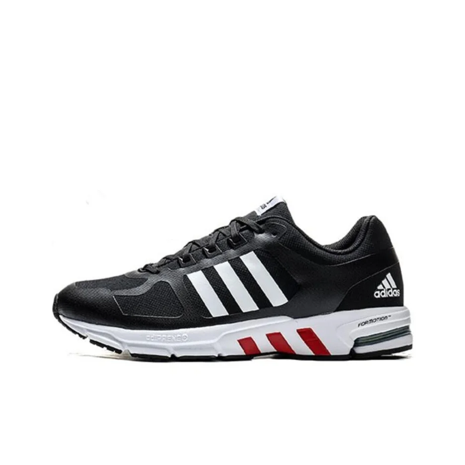 Adidas Equipment 10 Comfortable Slip Resistant, Abrasion Resistant, Lightweight Low top Adiprene Running Shoes Unisex FU8349
Adidas Equipment 10 Comfortable Slip Resistant, Abrasion Resistant, Lightweight Low top Adiprene Running Shoes Unisex FU8349