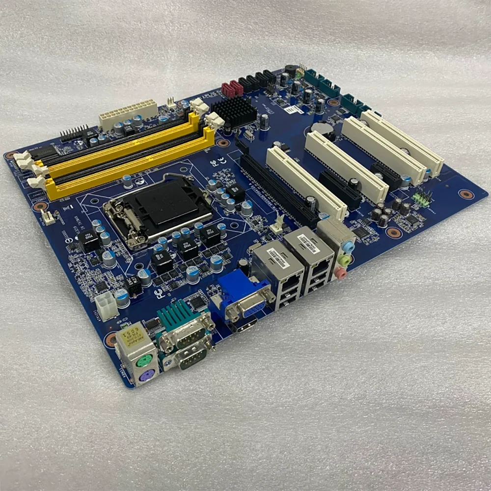 GMB-AQ770-LLVA 90A-Q77001-M000000. P/N:08GSCQ77001104 IQ77-AL ATX
GMB-AQ770-LLVA 90A-Q77001-M000000. P/N:08GSCQ77001104 IQ77-AL ATX