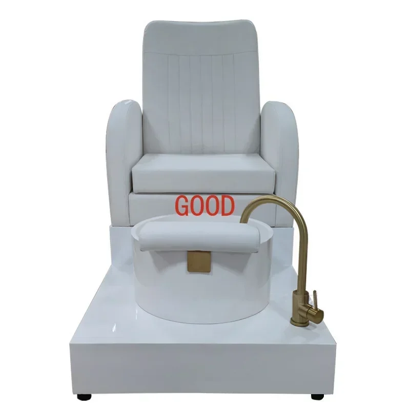 Manicure foot massage sofa foot bath massage recliner
Manicure foot massage sofa foot bath massage recliner