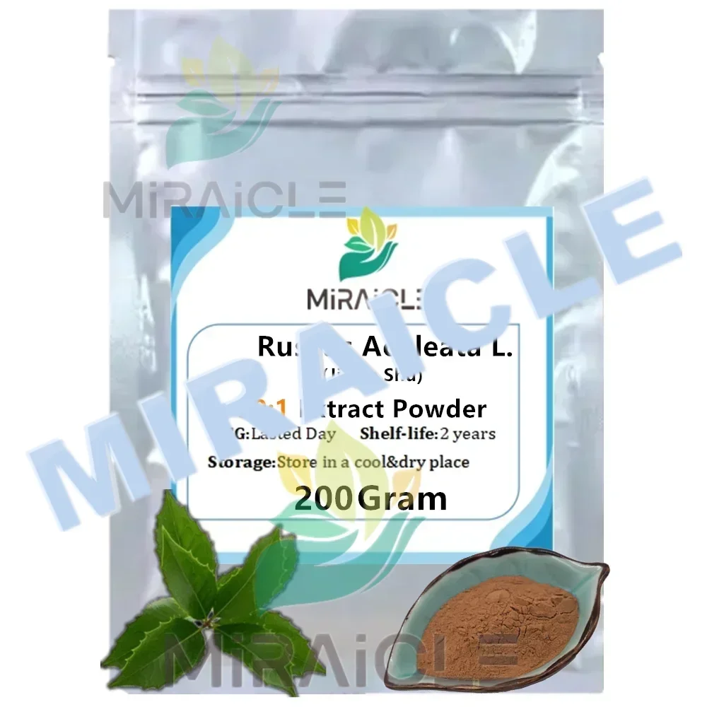 Global Customized Ruscus aculeatus L. 30:1 Aluminum Foil Bag Packing for Global Distributors
Global Customized Ruscus aculeatus L. 30:1 Aluminum Foil Bag Packing for Global Distributors