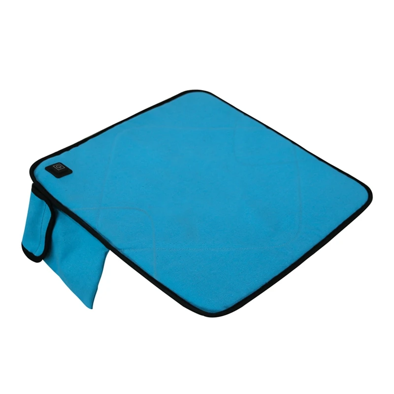 Winter Fishing Heated Seats Cushion,Adjustable Temperature Portable Heated Seats Pad Bleacher For Outdoor Camping,Ski
Winter Fishing Heated Seats Cushion,Adjustable Temperature Portable Heated Seats Pad Bleacher For Outdoor Camping,Ski