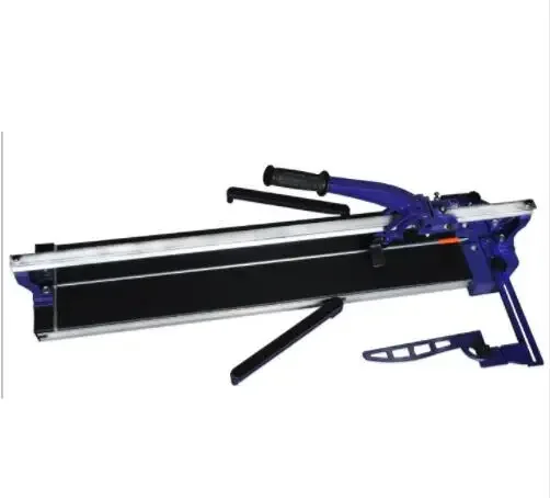 Tile Cutter Cutting Machine Table Top 800mm Heavy Duty Slide Cutting Pro Tile worker
Tile Cutter Cutting Machine Table Top 800mm Heavy Duty Slide Cutting Pro Tile worker