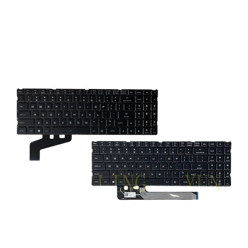 Z for Naruto T6A T5A T5G T5C T5Cplus T9C T9X T7A laptop keyboards
Z for Naruto T6A T5A T5G T5C T5Cplus T9C T9X T7A laptop keyboards