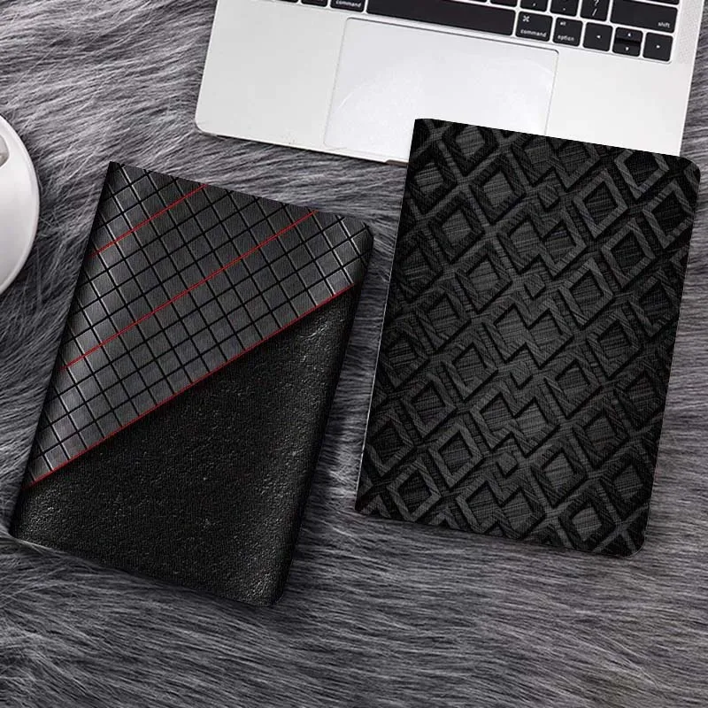 Retro Carbon Fiber Art Popular For Huawei MediaPad T5 T10s M6 M5Lite SE Honor Tab 5 6 7 V7 V8 X8a X9a Pro Soft Tablet Case Gift
Retro Carbon Fiber Art Popular For Huawei MediaPad T5 T10s M6 M5Lite SE Honor Tab 5 6 7 V7 V8 X8a X9a Pro Soft Tablet Case Gift