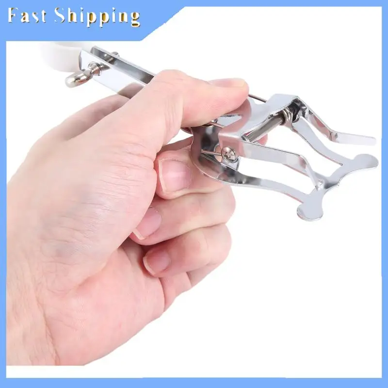 1 PCS Trumpet Clip Sheet Music Holder Clip-On Stand Portable Music Sheet Clip Silver Metal Music Stand Accessories
1 PCS Trumpet Clip Sheet Music Holder Clip-On Stand Portable Music Sheet Clip Silver Metal Music Stand Accessories