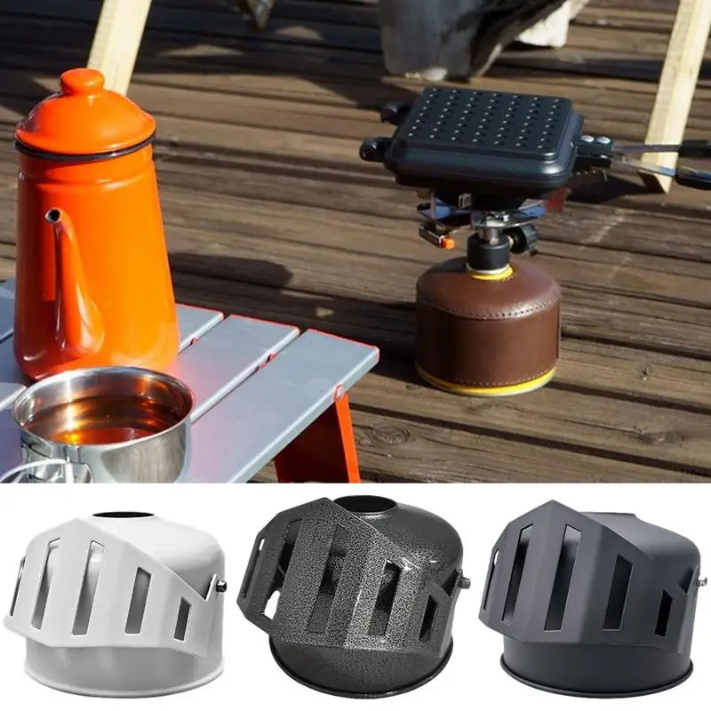 Gass Tank Case Protector Flexible Adjustment Retro Fuels Can Cover Outdoor Camping Accessories Stainless Steel Gass Tank
Gass Tank Case Protector Flexible Adjustment Retro Fuels Can Cover Outdoor Camping Accessories Stainless Steel Gass Tank