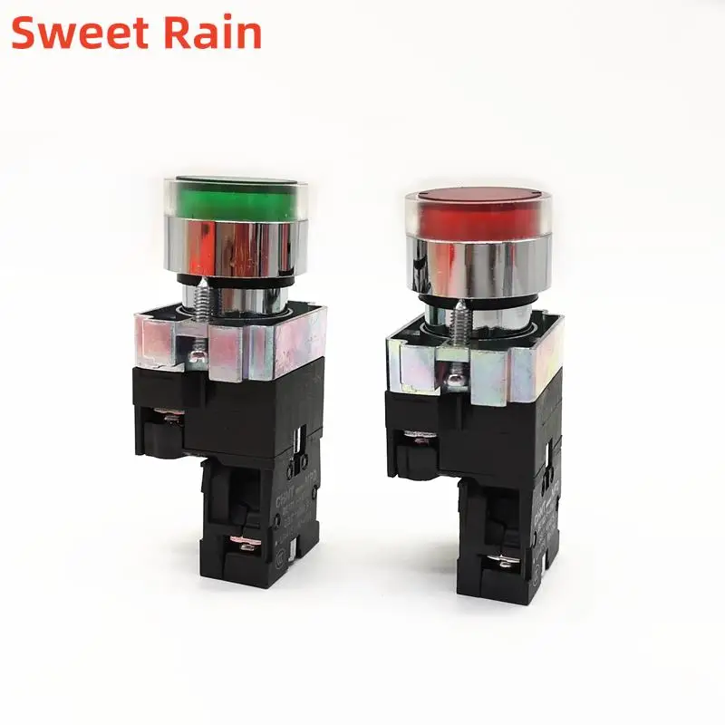 1 шт. CHINT переключатель NP2-BW3461 NP2BW3462 кнопка со светодиодной подсветкой AC220V DC24V кнопка с подсветкой
1 шт. CHINT переключатель NP2-BW3461 NP2BW3462 кнопка со светодиодной подсветкой AC220V DC24V кнопка с подсветкой