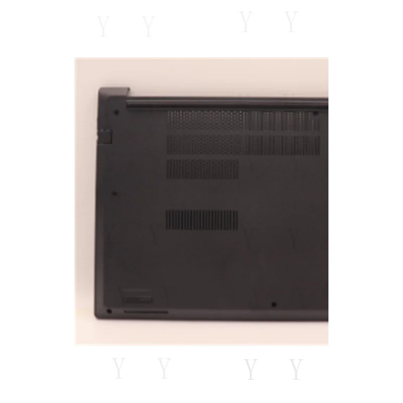 Y+ Нижняя крышка корпуса для Lenovo Thinkpad E15 Gen 4, 5CB1H66053
Y+ Нижняя крышка корпуса для Lenovo Thinkpad E15 Gen 4, 5CB1H66053